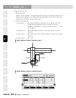 Preview for 222 page of Yamaha RCX240 User Manual