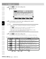 Preview for 226 page of Yamaha RCX240 User Manual