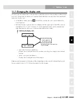 Preview for 227 page of Yamaha RCX240 User Manual