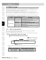 Preview for 228 page of Yamaha RCX240 User Manual