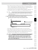 Preview for 229 page of Yamaha RCX240 User Manual