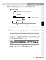 Preview for 231 page of Yamaha RCX240 User Manual