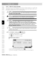 Preview for 232 page of Yamaha RCX240 User Manual