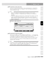 Preview for 233 page of Yamaha RCX240 User Manual