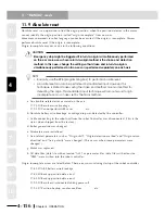 Preview for 234 page of Yamaha RCX240 User Manual