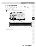 Preview for 235 page of Yamaha RCX240 User Manual