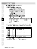 Preview for 236 page of Yamaha RCX240 User Manual