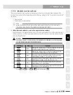 Preview for 237 page of Yamaha RCX240 User Manual