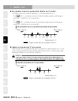 Preview for 238 page of Yamaha RCX240 User Manual