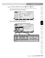 Preview for 239 page of Yamaha RCX240 User Manual