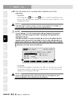 Preview for 240 page of Yamaha RCX240 User Manual