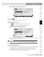 Preview for 241 page of Yamaha RCX240 User Manual