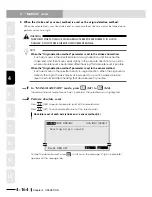 Preview for 242 page of Yamaha RCX240 User Manual