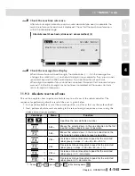 Preview for 243 page of Yamaha RCX240 User Manual