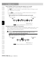 Preview for 244 page of Yamaha RCX240 User Manual