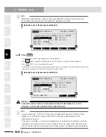 Preview for 246 page of Yamaha RCX240 User Manual