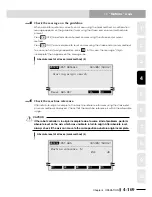 Preview for 247 page of Yamaha RCX240 User Manual