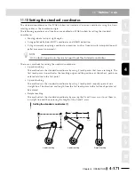 Preview for 249 page of Yamaha RCX240 User Manual