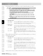 Preview for 250 page of Yamaha RCX240 User Manual