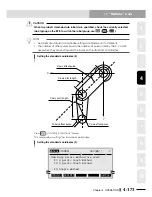 Preview for 251 page of Yamaha RCX240 User Manual