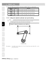 Preview for 252 page of Yamaha RCX240 User Manual