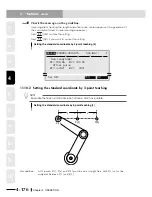 Preview for 254 page of Yamaha RCX240 User Manual