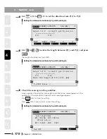 Preview for 256 page of Yamaha RCX240 User Manual