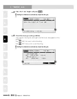 Preview for 258 page of Yamaha RCX240 User Manual