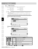 Preview for 268 page of Yamaha RCX240 User Manual