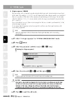 Preview for 270 page of Yamaha RCX240 User Manual