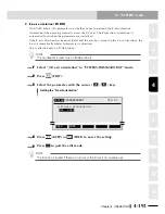 Preview for 271 page of Yamaha RCX240 User Manual