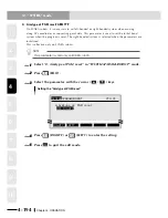 Preview for 272 page of Yamaha RCX240 User Manual