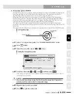 Preview for 279 page of Yamaha RCX240 User Manual