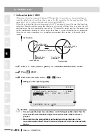 Preview for 280 page of Yamaha RCX240 User Manual