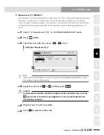 Preview for 283 page of Yamaha RCX240 User Manual