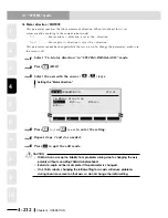 Preview for 290 page of Yamaha RCX240 User Manual