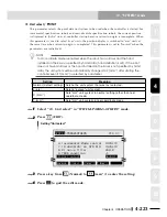 Preview for 301 page of Yamaha RCX240 User Manual