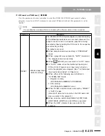 Preview for 309 page of Yamaha RCX240 User Manual