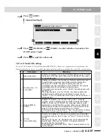 Preview for 315 page of Yamaha RCX240 User Manual