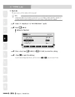 Preview for 324 page of Yamaha RCX240 User Manual