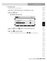 Preview for 327 page of Yamaha RCX240 User Manual