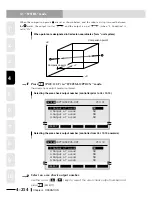 Preview for 332 page of Yamaha RCX240 User Manual