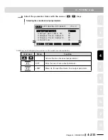 Preview for 333 page of Yamaha RCX240 User Manual