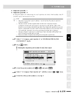 Preview for 337 page of Yamaha RCX240 User Manual