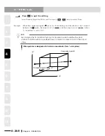 Preview for 338 page of Yamaha RCX240 User Manual