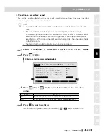 Preview for 339 page of Yamaha RCX240 User Manual