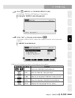 Preview for 341 page of Yamaha RCX240 User Manual