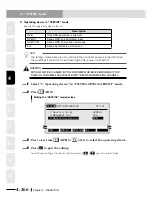 Preview for 344 page of Yamaha RCX240 User Manual