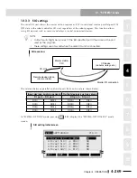 Preview for 347 page of Yamaha RCX240 User Manual