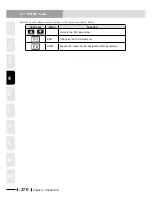 Preview for 348 page of Yamaha RCX240 User Manual